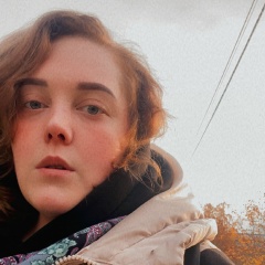 Екатерина Струкова, 09.07.1990, Зеленогорск