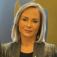 Полина Елкина, 27.04, Нижний Новгород