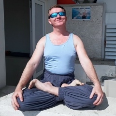 Михаил Парфенов, 03.12.1976, Севастополь