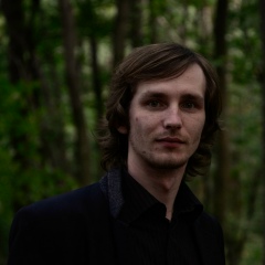 Максим Дегтярев, 21.03, Киев