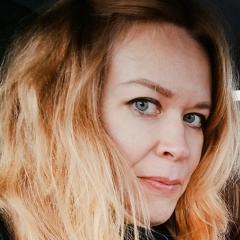 Наталья Купцова, 13.09, Петрозаводск