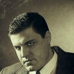 Dimitrij Petrovič, 13.04, Ровно