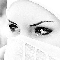 Аиша Ахмедова, Махачкала