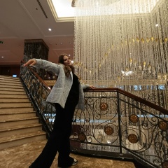 Nata Li, 12.07, Москва