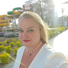 Елена Городишенина, 22.10, Череповец
