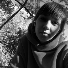 Наталья Ремизова