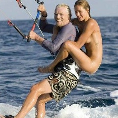 Diyaz Makhatov, 18.11, Астана