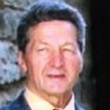 Александр Белогривов, 22.10, Нарва