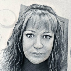 Елена Чехлякова-Кудряшова, 24.01, Самара