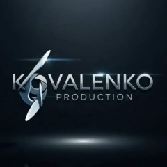 Elena Kovalenko, Москва