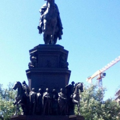 Макс Семашко, 29.11, Витебск