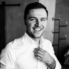 Максим Рябыкин, 16.09.1989, Томск