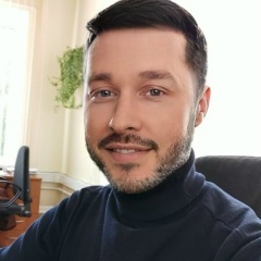 Марк Совчик, 25.03, Екатеринбург