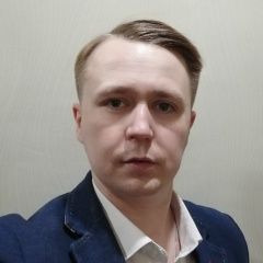 Даниил Поликутин, 25.06.1991, Новосибирск