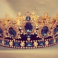 Айдана Абдыкадырова, 13.10, Новосибирск