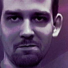 Александр Игнатьев, 01.02.1989, Химки