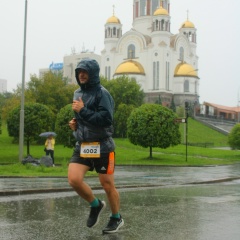 Максим Андреевич, 17.07