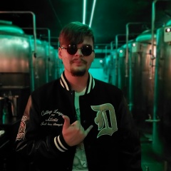 Александр Сердцов, 29.12.1997, Москва