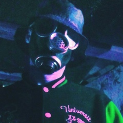 Игорь Снеговой, 17.08, Киев