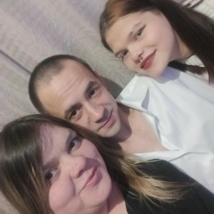 Михаил Носницын, 27.08, Архангельск