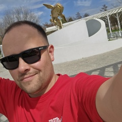 Владимир Кучеров, 08.02.1985, Москва