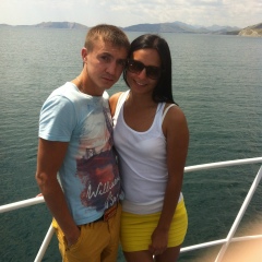 Андрей Назаров, 10.11.1985, Лениногорск