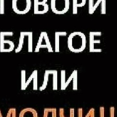 Али Алиев