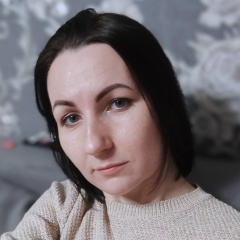 Наташа Вихрова, 24.11.1986, Великий Новгород