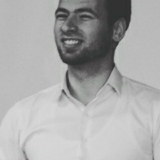 Салим Таукенов, 18.01.1993, Нальчик
