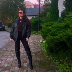 Наталия Самохвалова, 05.07, Budapest