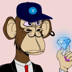 Ниджат Хыдыров, 15.04.1992, Москва