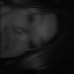 Виктория Ракова, 16.07.2003, Санкт-Петербург