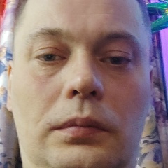 Роман Киселев, 29.11, Инта