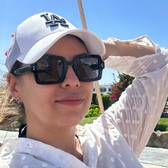 Лина Юдина, 12.11, Нижний Новгород