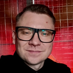 Александр Севастьянов, 15.04, Ростов-на-Дону