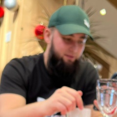 Gofur Djabarov, 19.05, Коканд