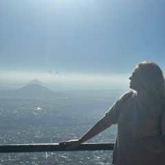 Лиза Полякова, 20.09, Анапа