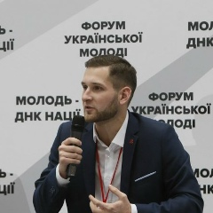 Ігор Ганненко, 17.06, Сумы