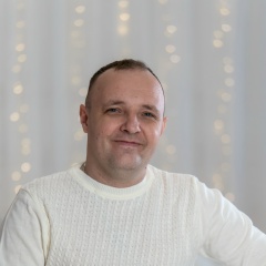 Никита Салахеев, 05.05.1988