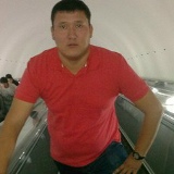 Нурсултан Куаншалиев, 30.05, Алматы