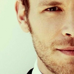 Alexander Vincent, 25.08