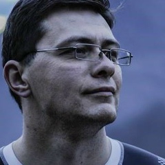 Павёл Архипов, Харьков