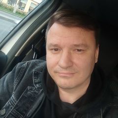 Алексей Колотыгин, Пермь