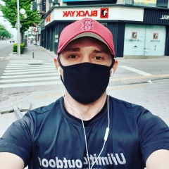 Василий Калаев, 08.06, Тольятти