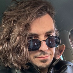 Сергей Ефименко, 29.06, Екатеринбург