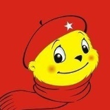 Евгений Запевалов, 09.10, Санкт-Петербург