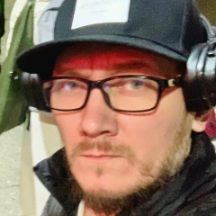 Иван Фролов, 19.06