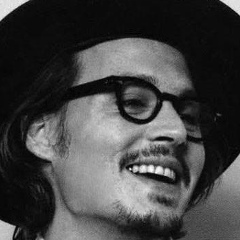 Adrian Leconiuc, 30.05.1998, Кишинев