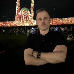 Денис Давыдов, 23.01, Набережные Челны