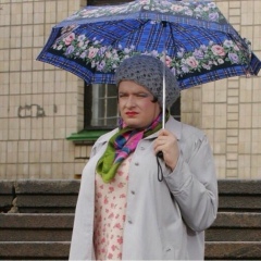 Бота Байболова, 31.05.1996, Celle